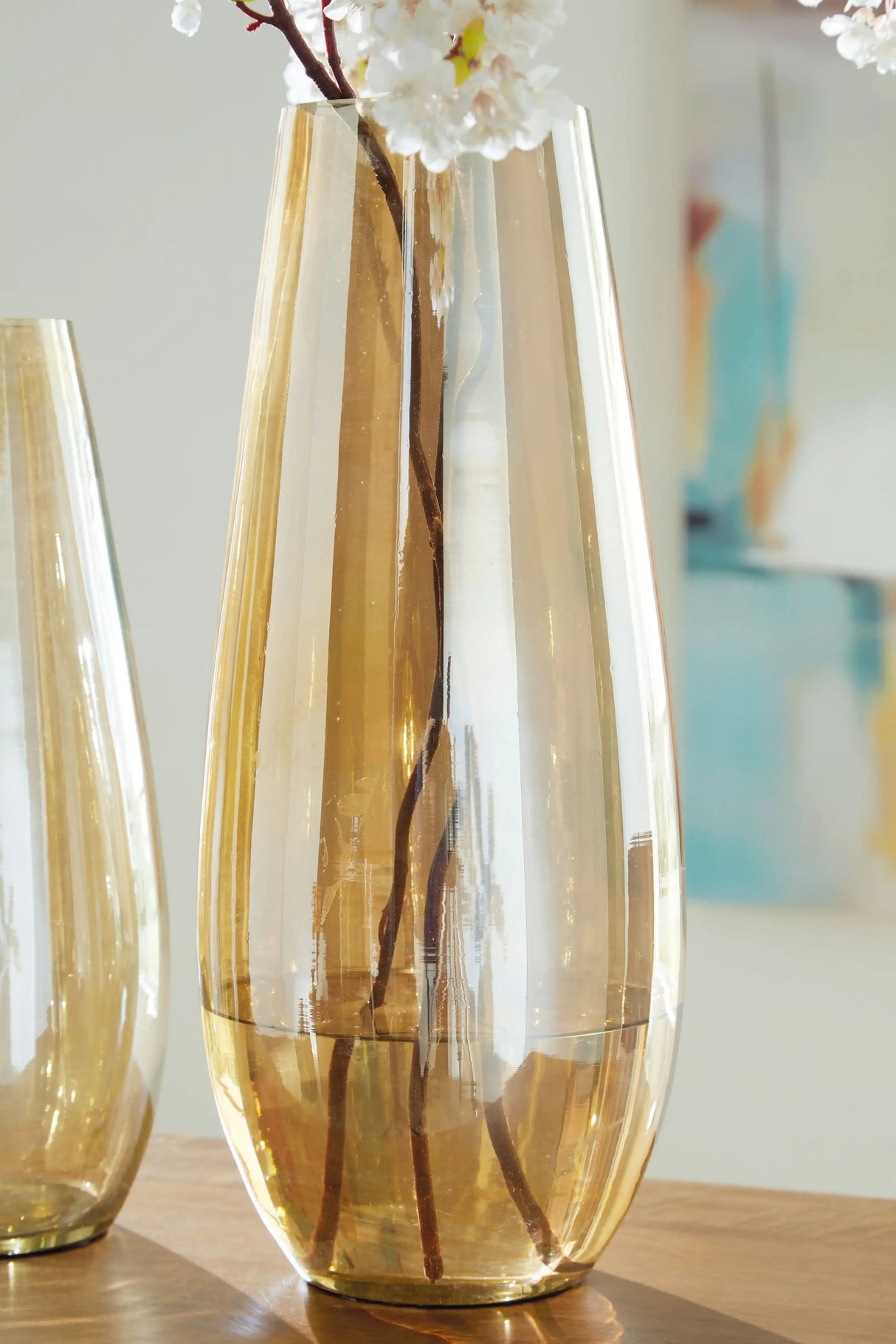Rhettman - Vase - Best Buy Furniture