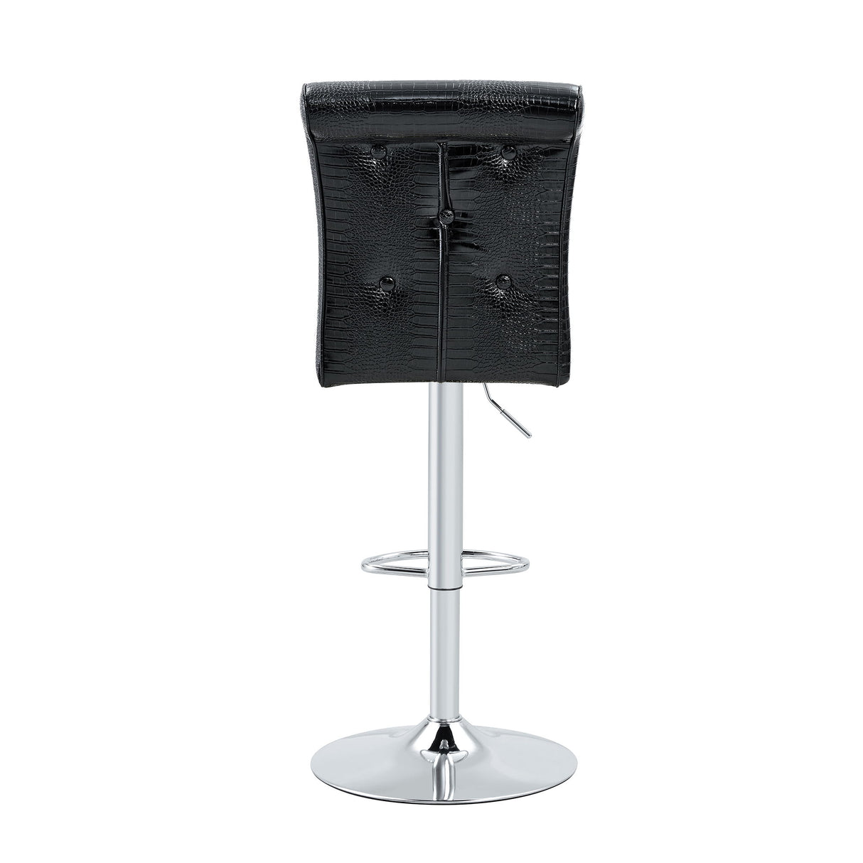 Lift Chairs For Dining Room Seating (Set of 2)