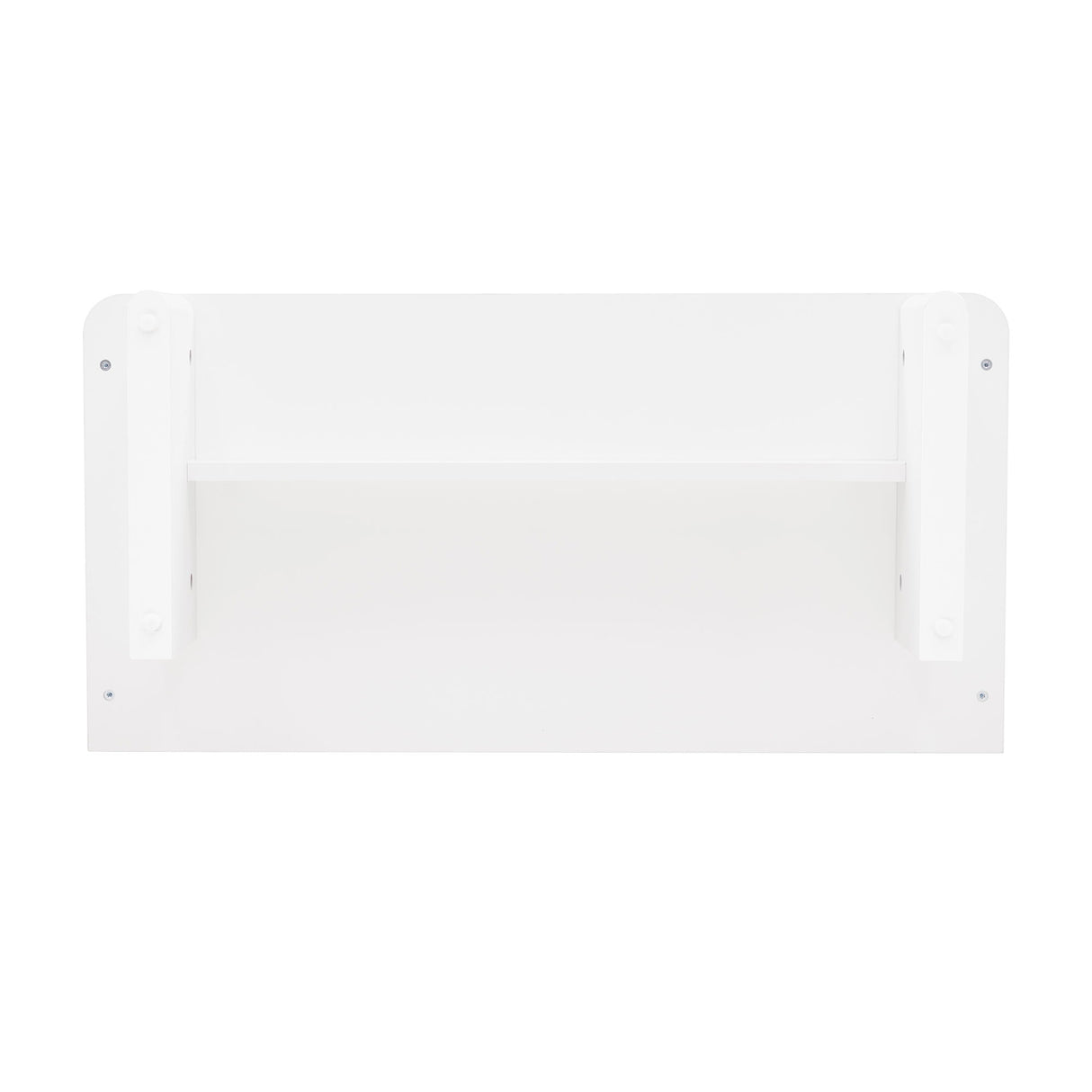 Ella - Accent Cabinet