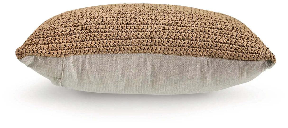 Habenvale - Pillow - Best Buy Furniture