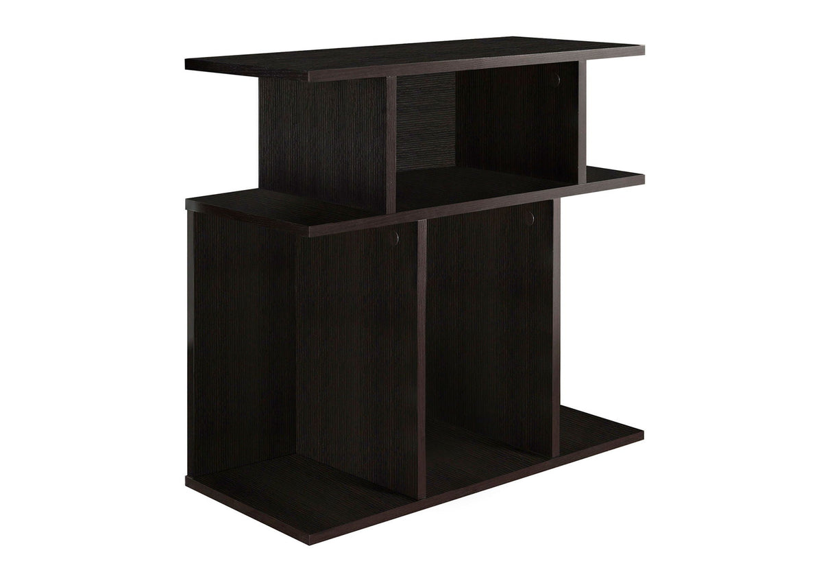 Accent Table, Side Contemporary Design - Best Buy Furniture