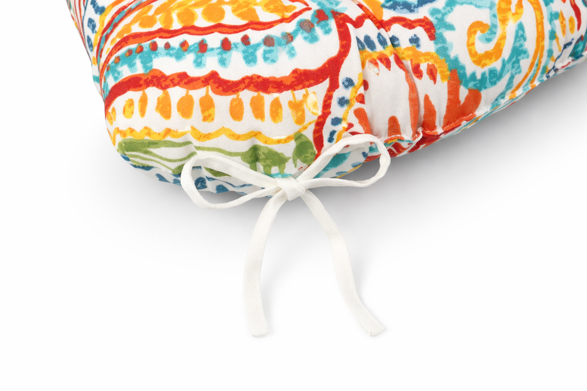 Outdoor Chair Cushions Set of 8
