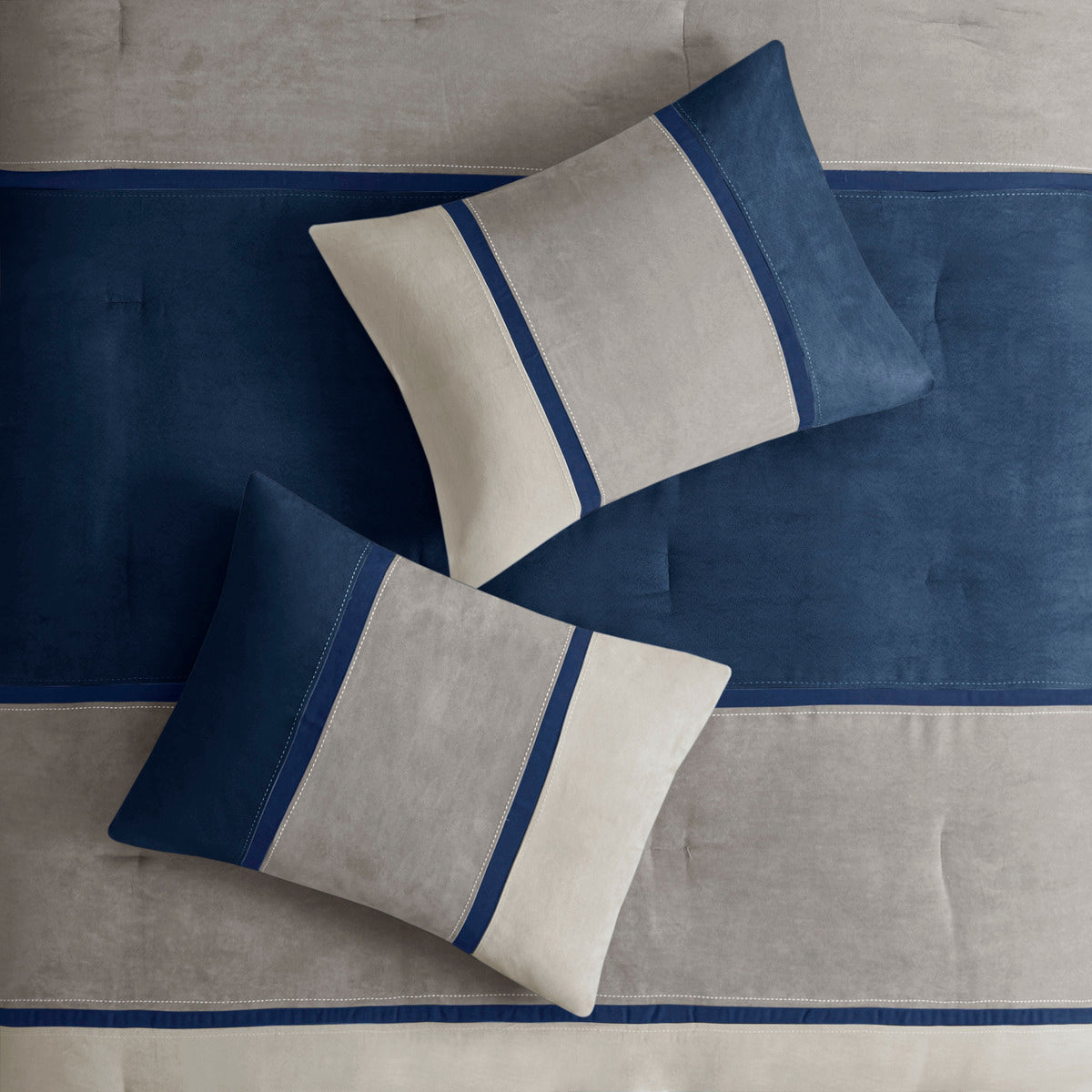 20299950