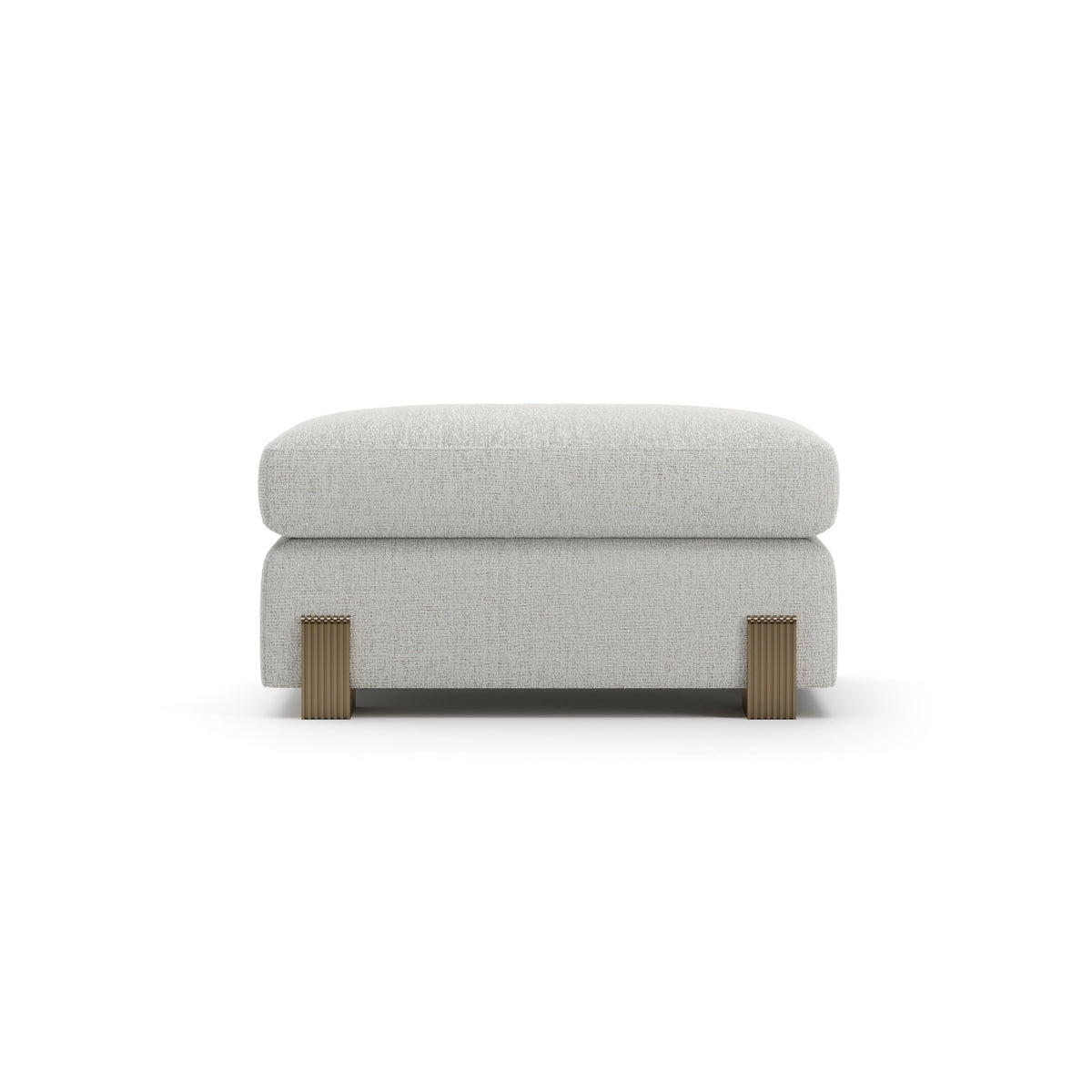 Counter Balance Sectional Components