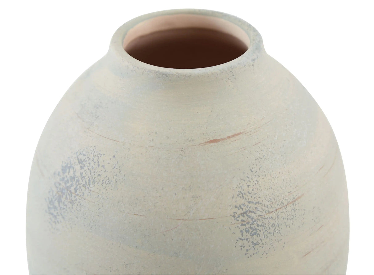 Clayson - Vase - Best Buy Furniture