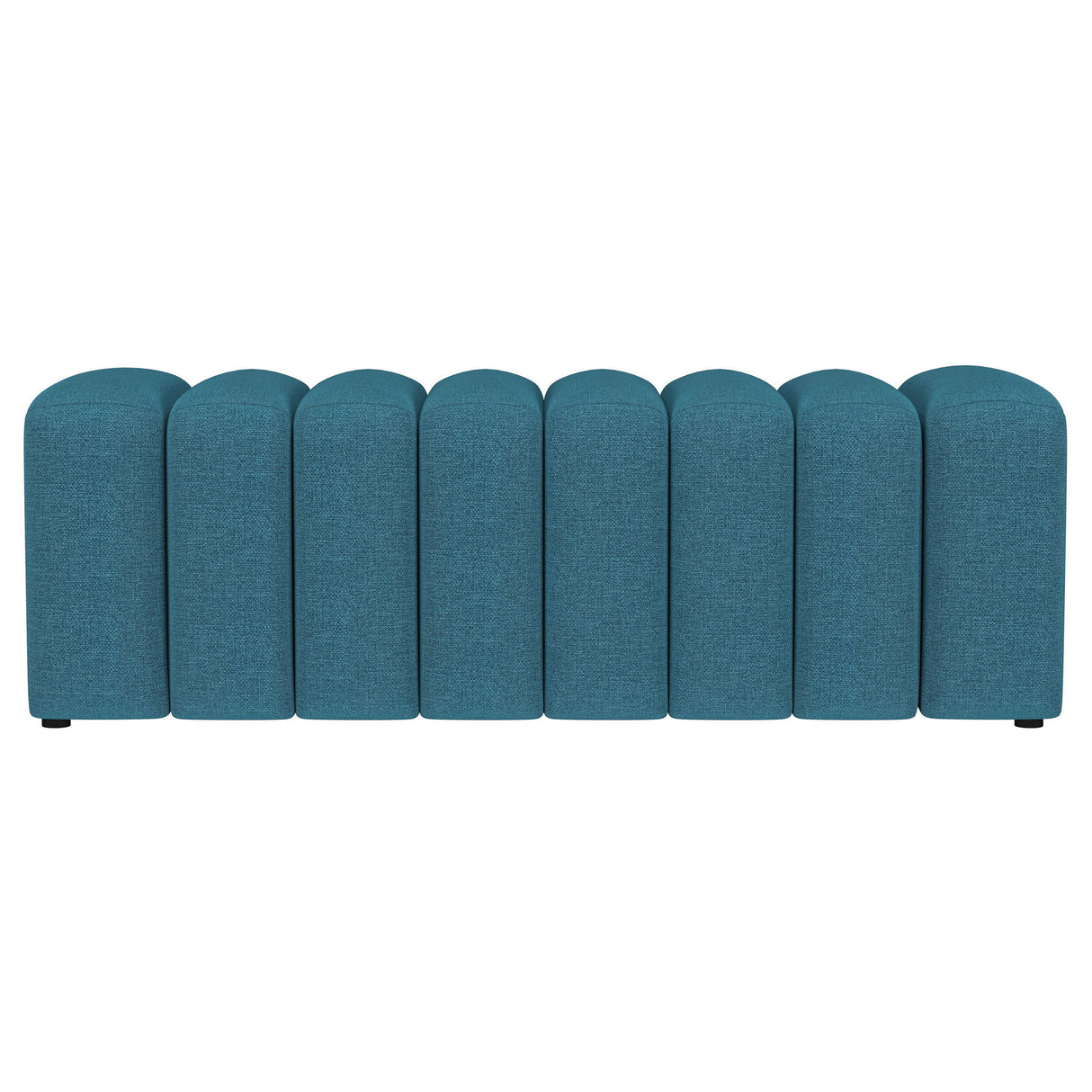 Delsur - Accent Bench
