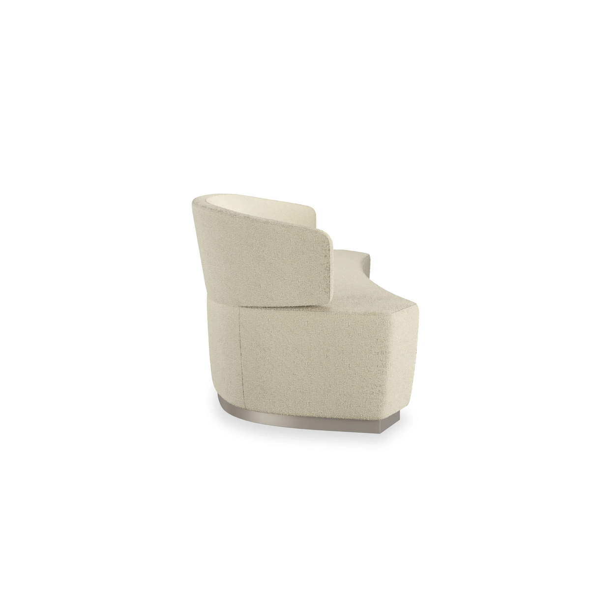 Olympia Sofa