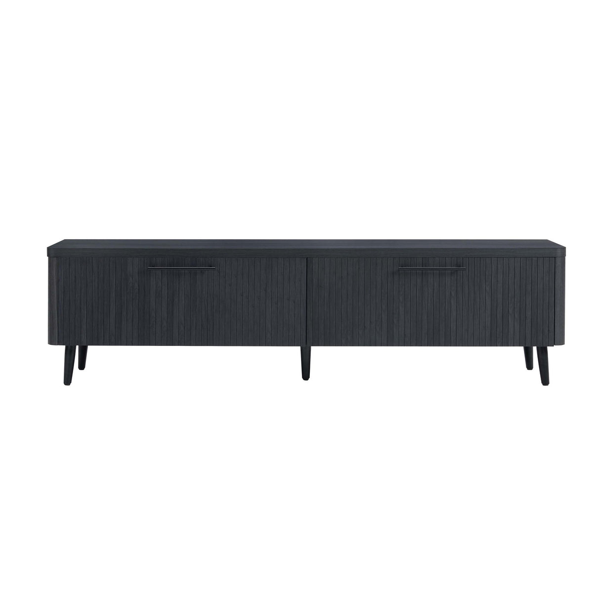 Jodie - TV Stand