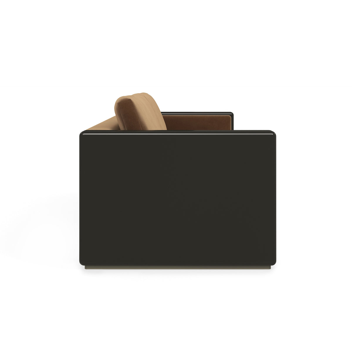 Gelee Sofa