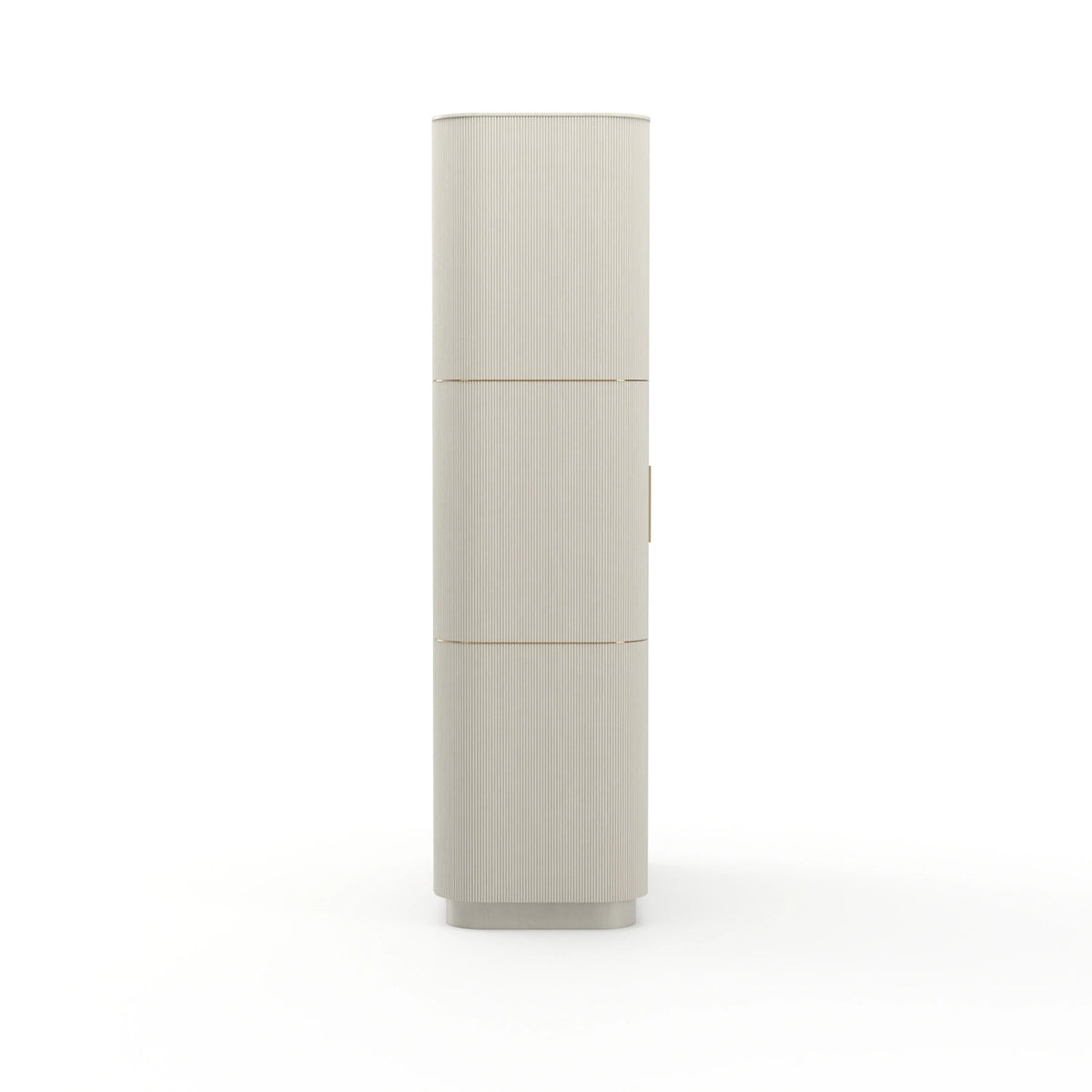 Love Armoire