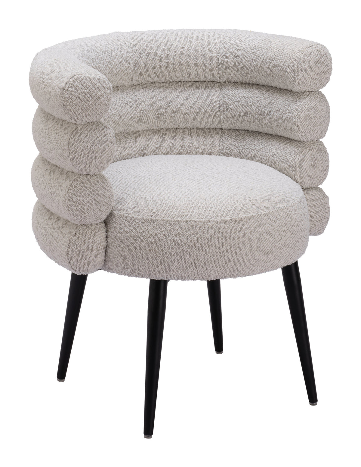 Zuo Modern Grena Dining Chair