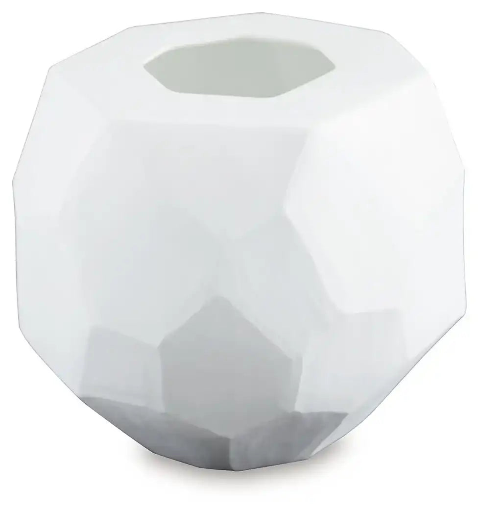 Karenton - Vase - Best Buy Furniture