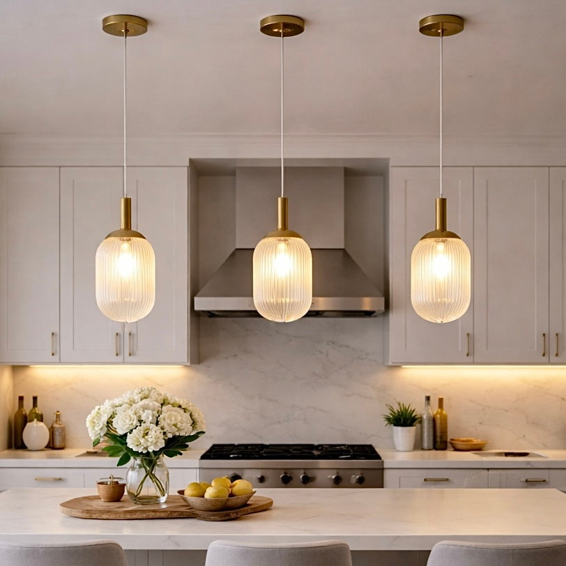B183P315089
