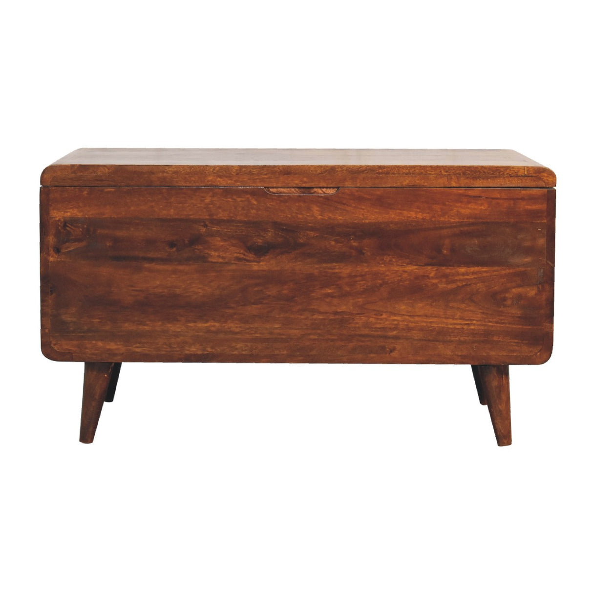 B182P186226