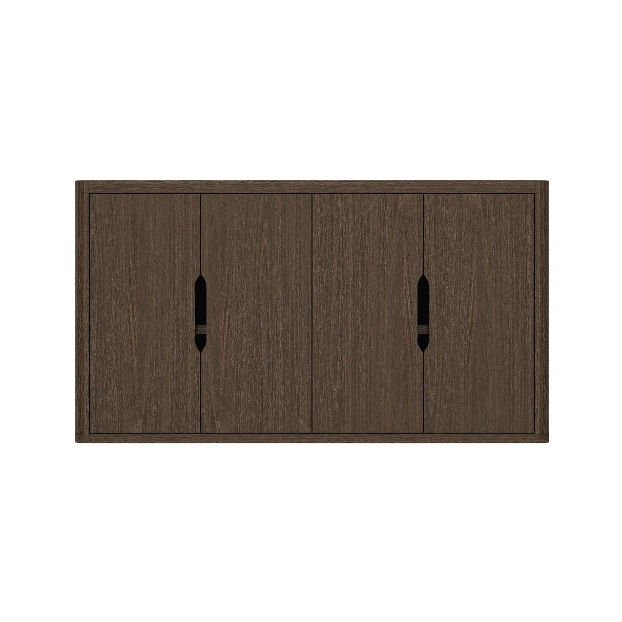 Rivington - Sideboard