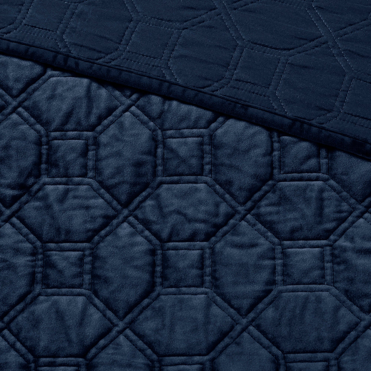 23963609