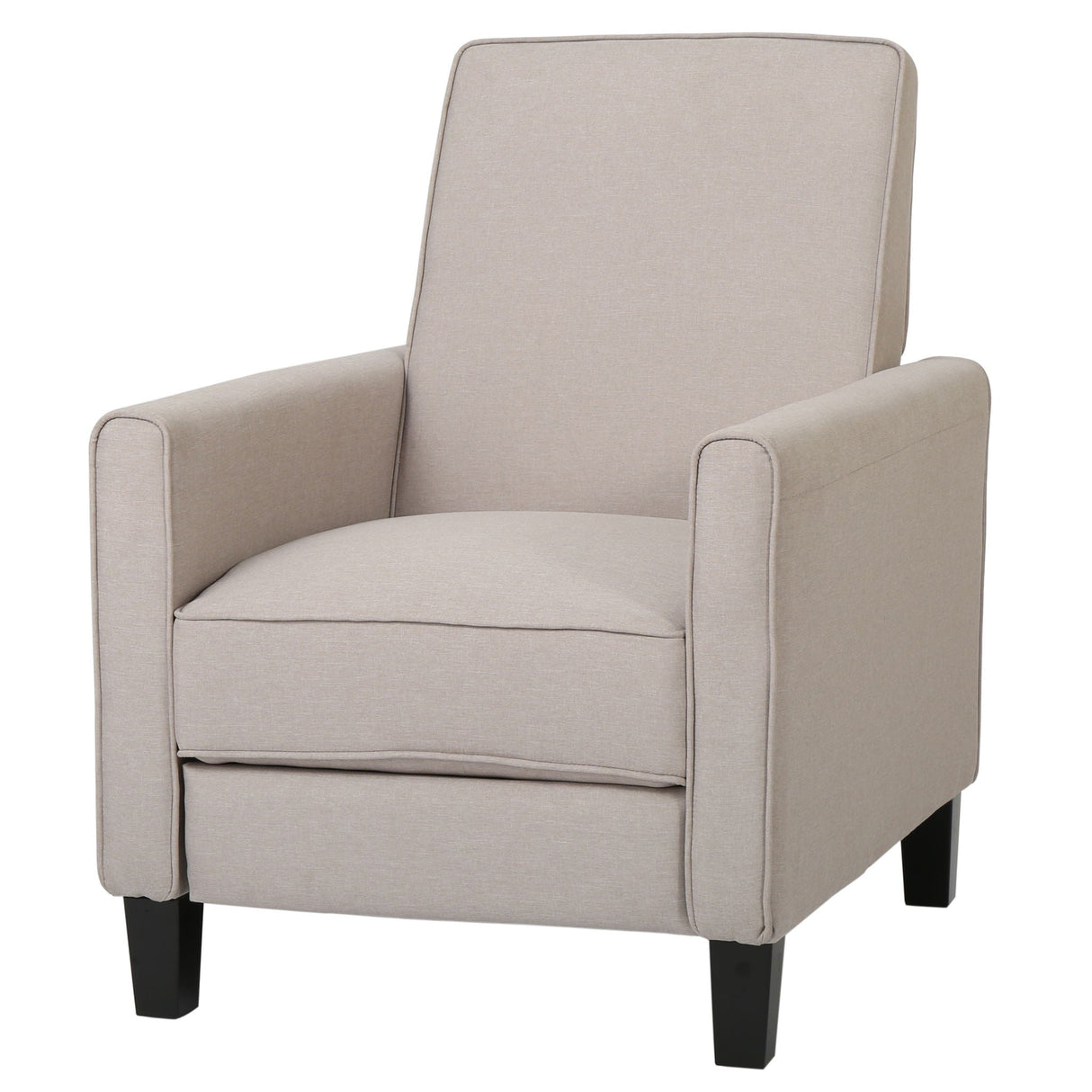 Elegant Push Back Chair For Home - Best Buy Furniture
