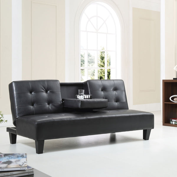 Richie - Sofa Bed