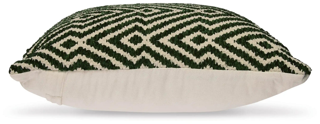 Digover - Pillow - Best Buy Furniture
