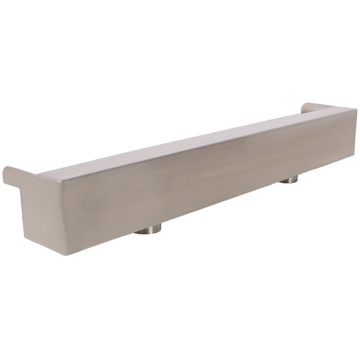 Pool Fountain Spillway for Swimming Pool Decoration