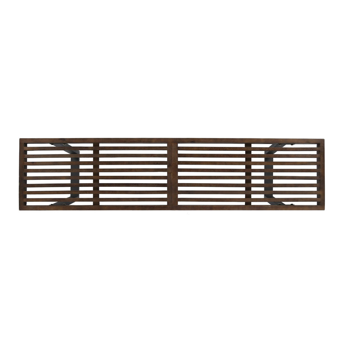 JOA Patio Dining Bench