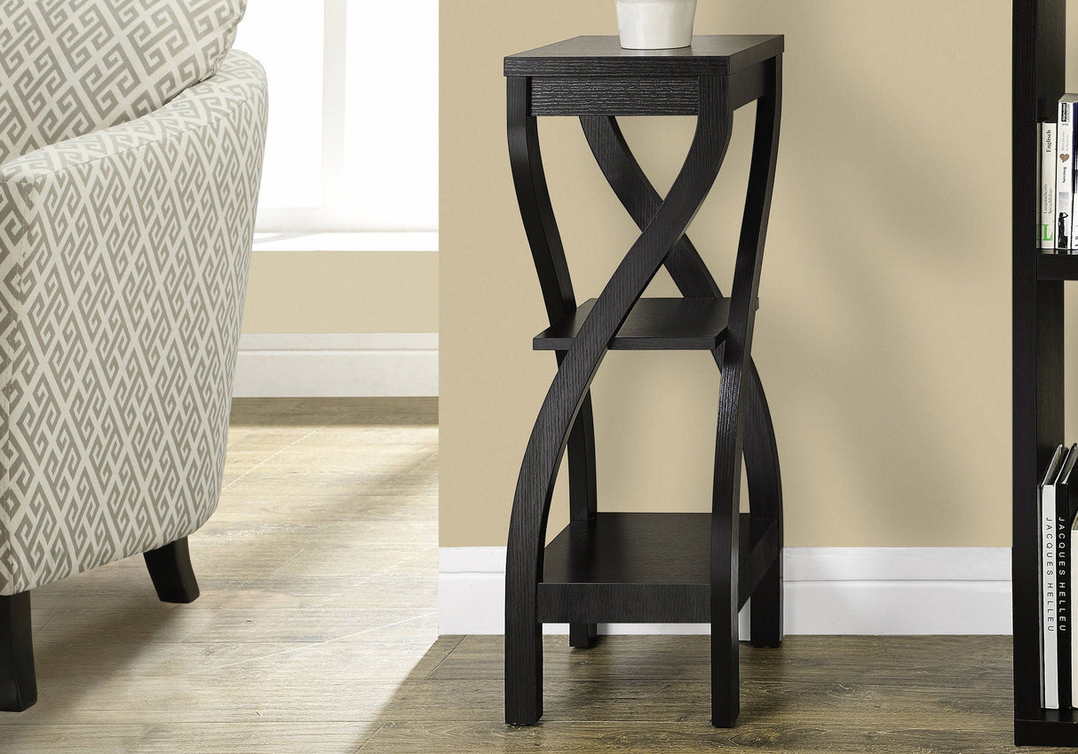 Accent Table Versatile Usage, Square, Contemporary & Modern - Best Buy Furniture