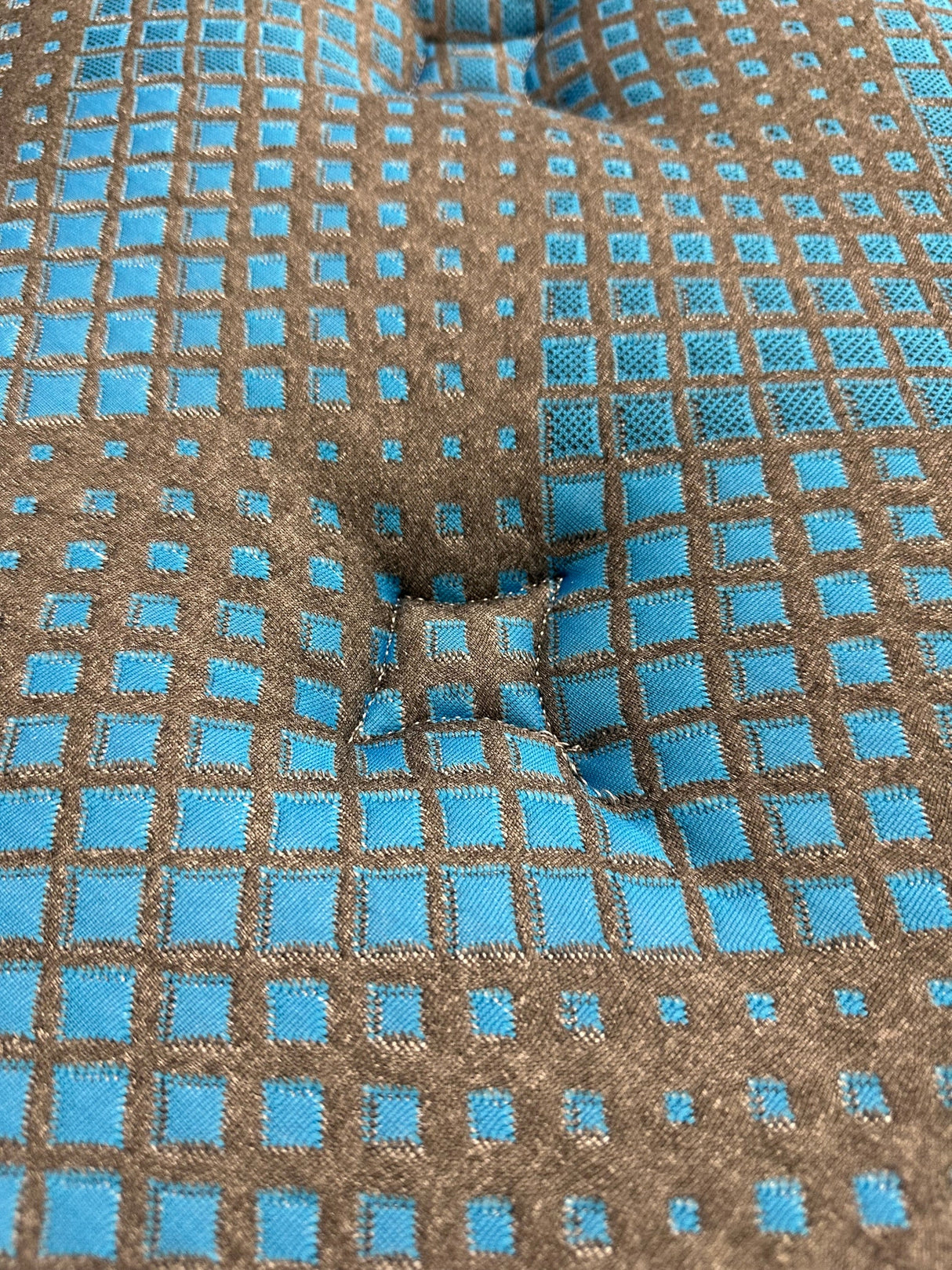 Restonic comfort care 10' hybrid, euro top, individual pocketed coil mattress , plush comfort