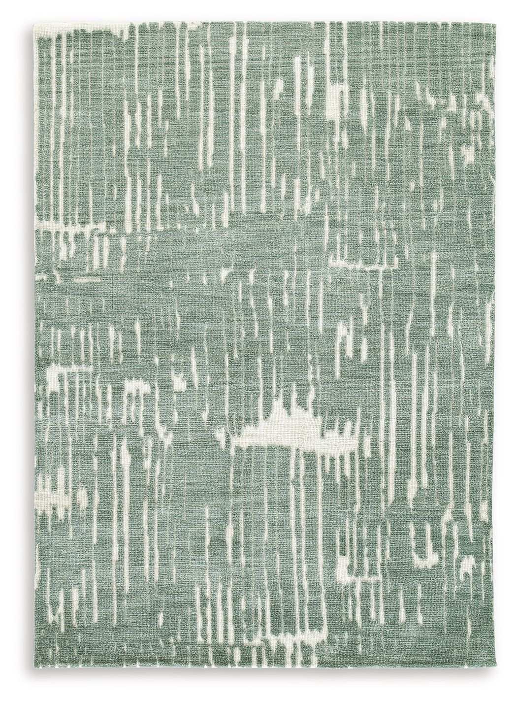 Cayworth - Rug - Best Buy Furniture