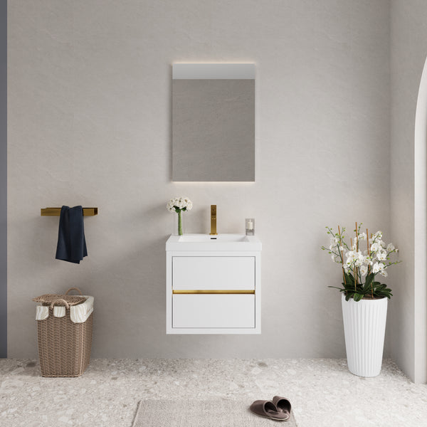 W1573P211171