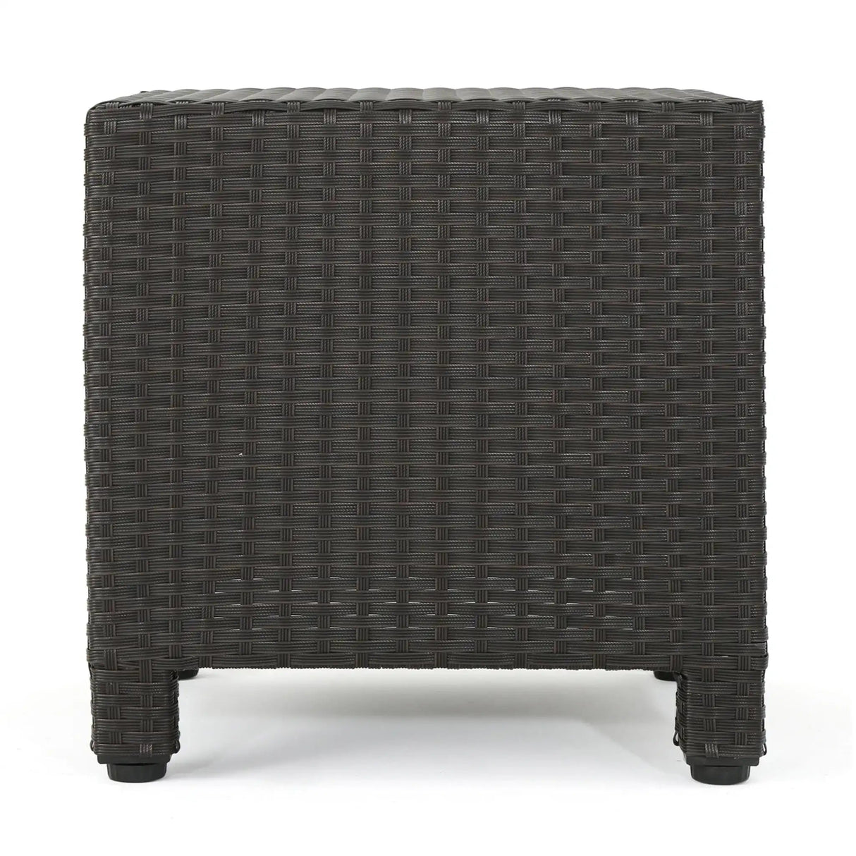 Puerta - Minimalist Style Accent Table - Best Buy Furniture