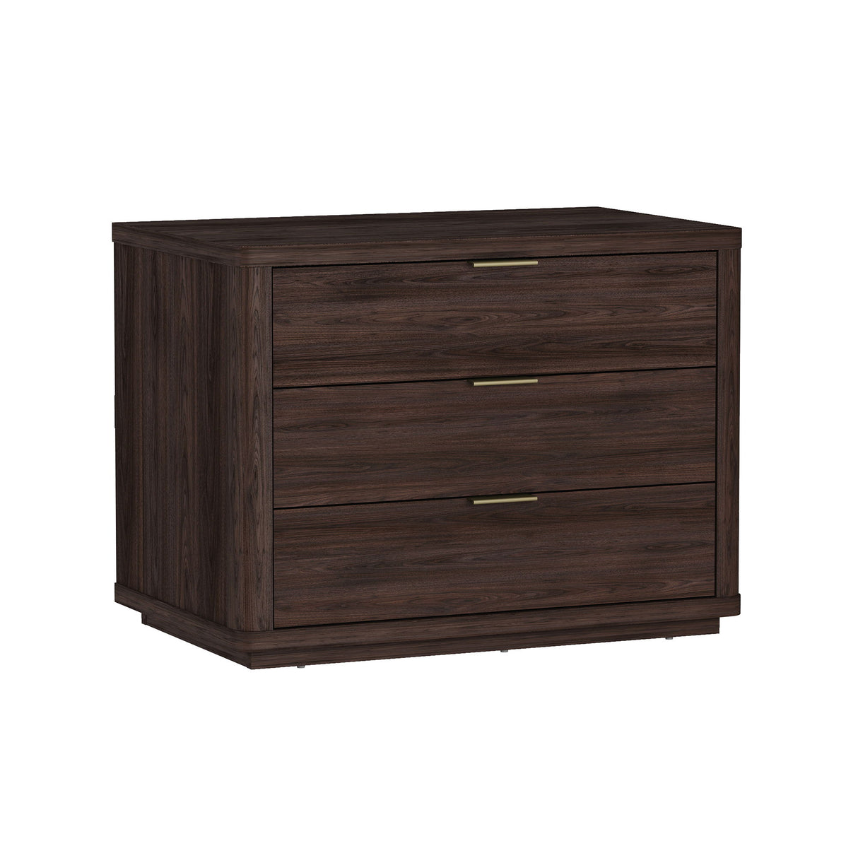 Evelyn - Nightstand