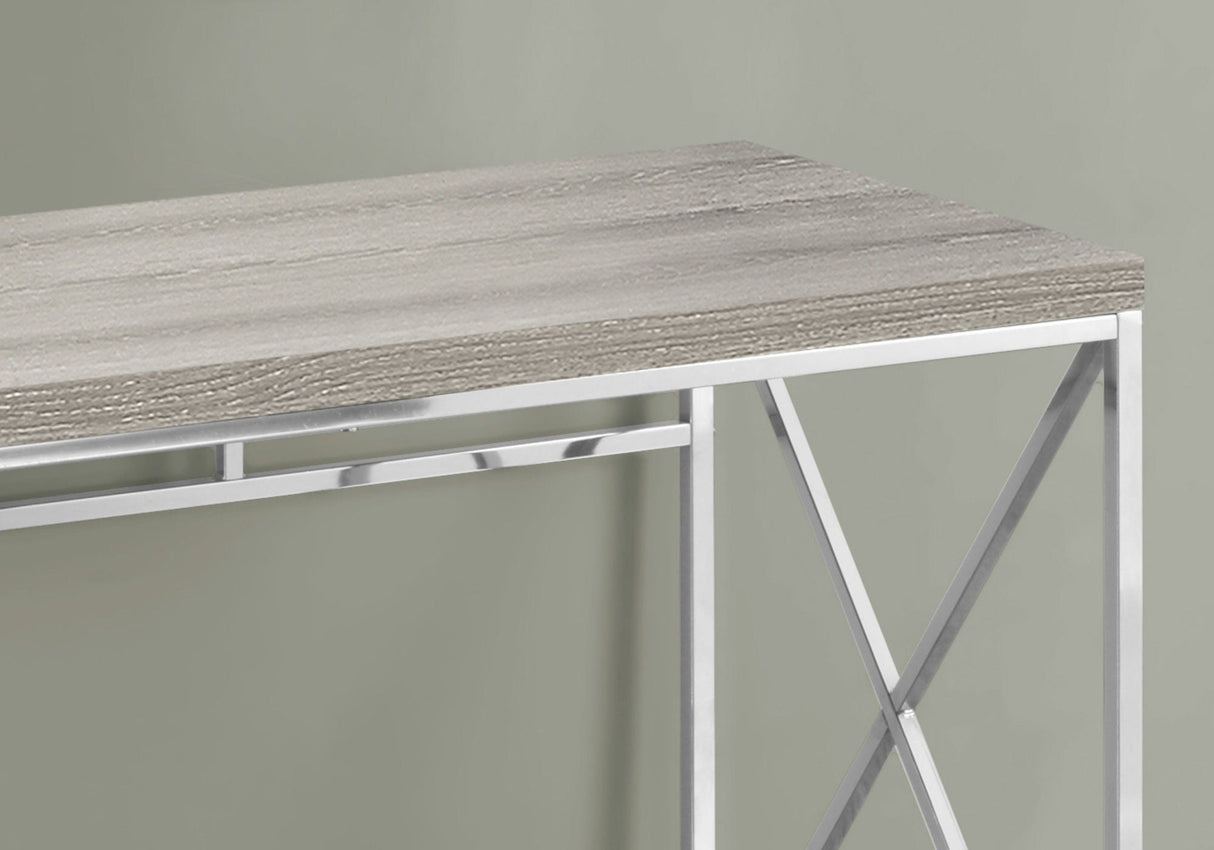 Computer Desk For Home Office, Laptop, Glossy Contemporary & Modern - Best Buy Furniture