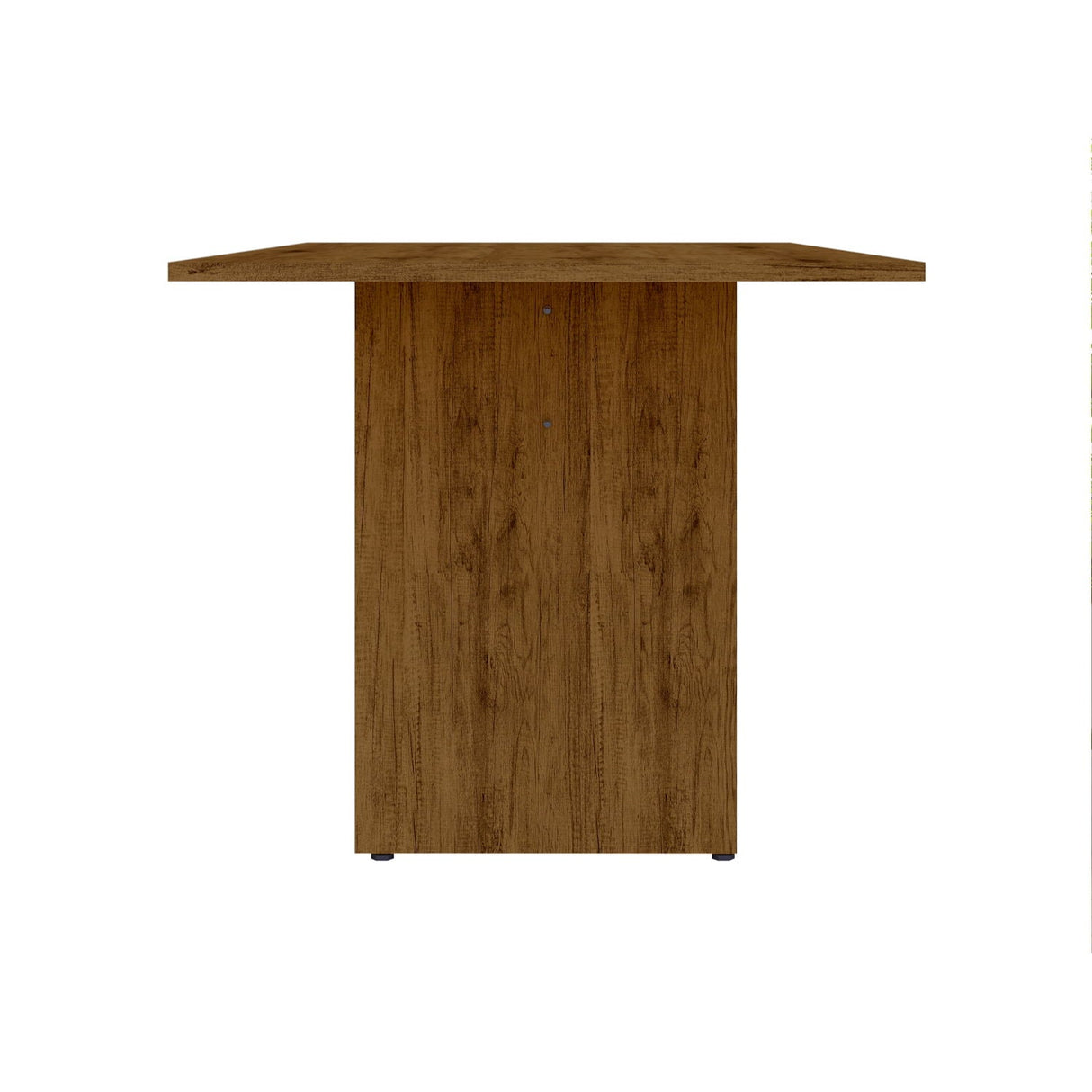 Nomad - Dining Table