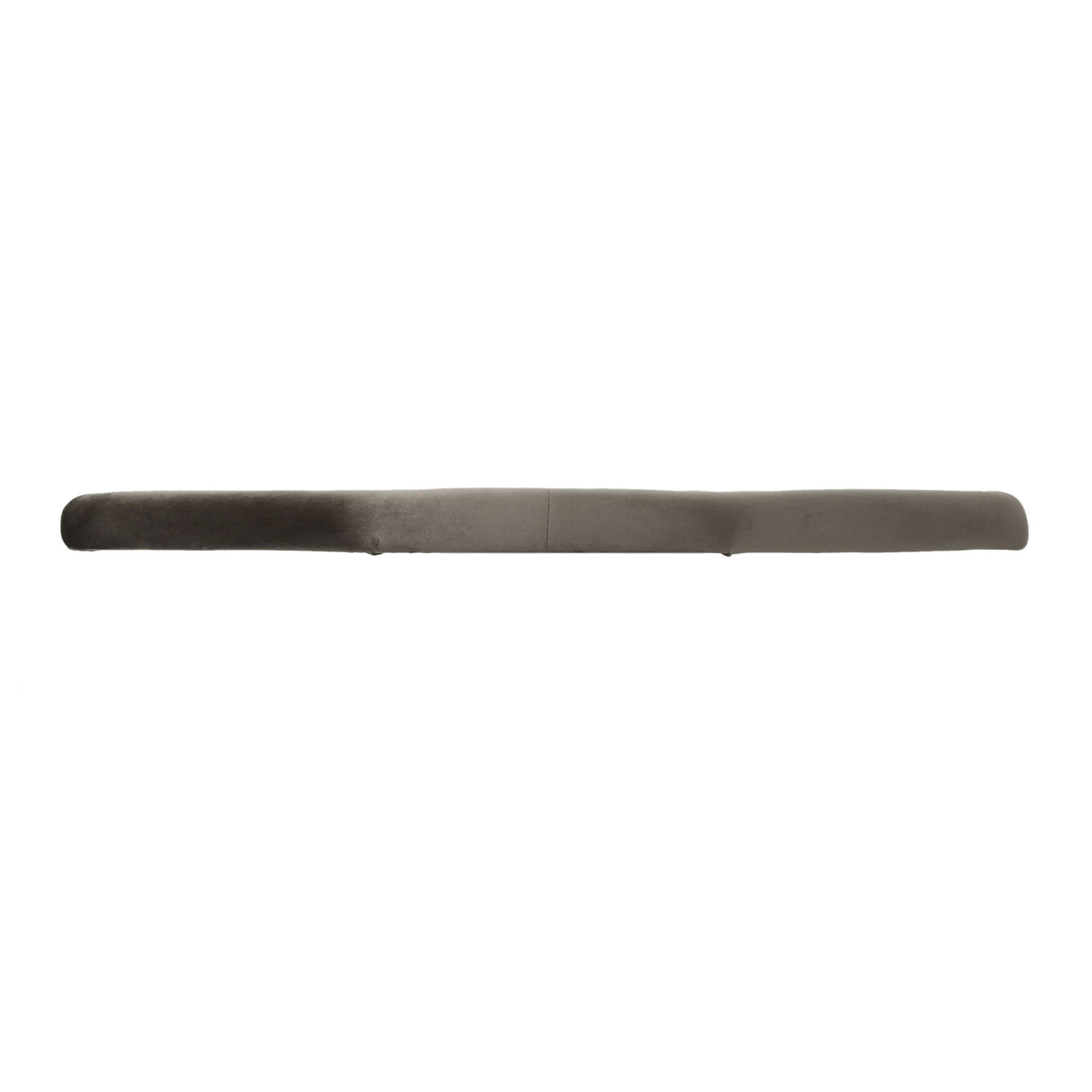Kaarina - Contemporary Tufted Fabric Headboard