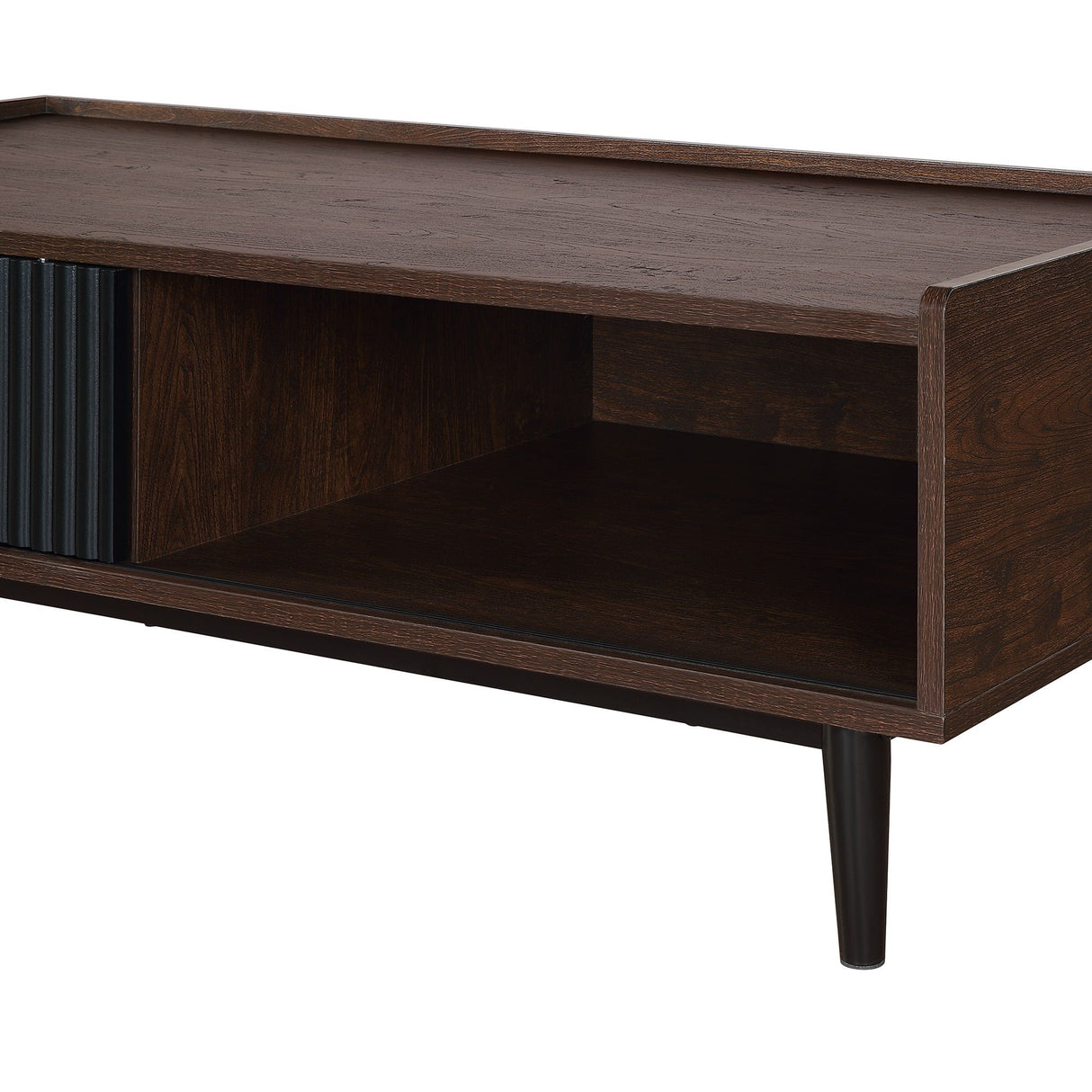 Duane - Coffee Table