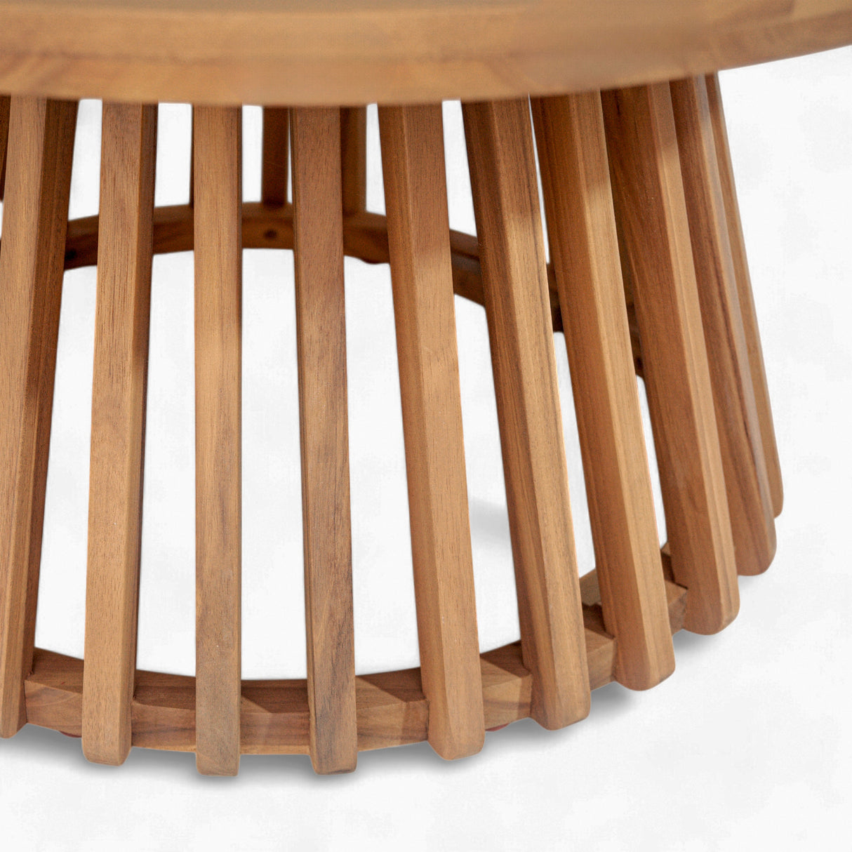 23426190