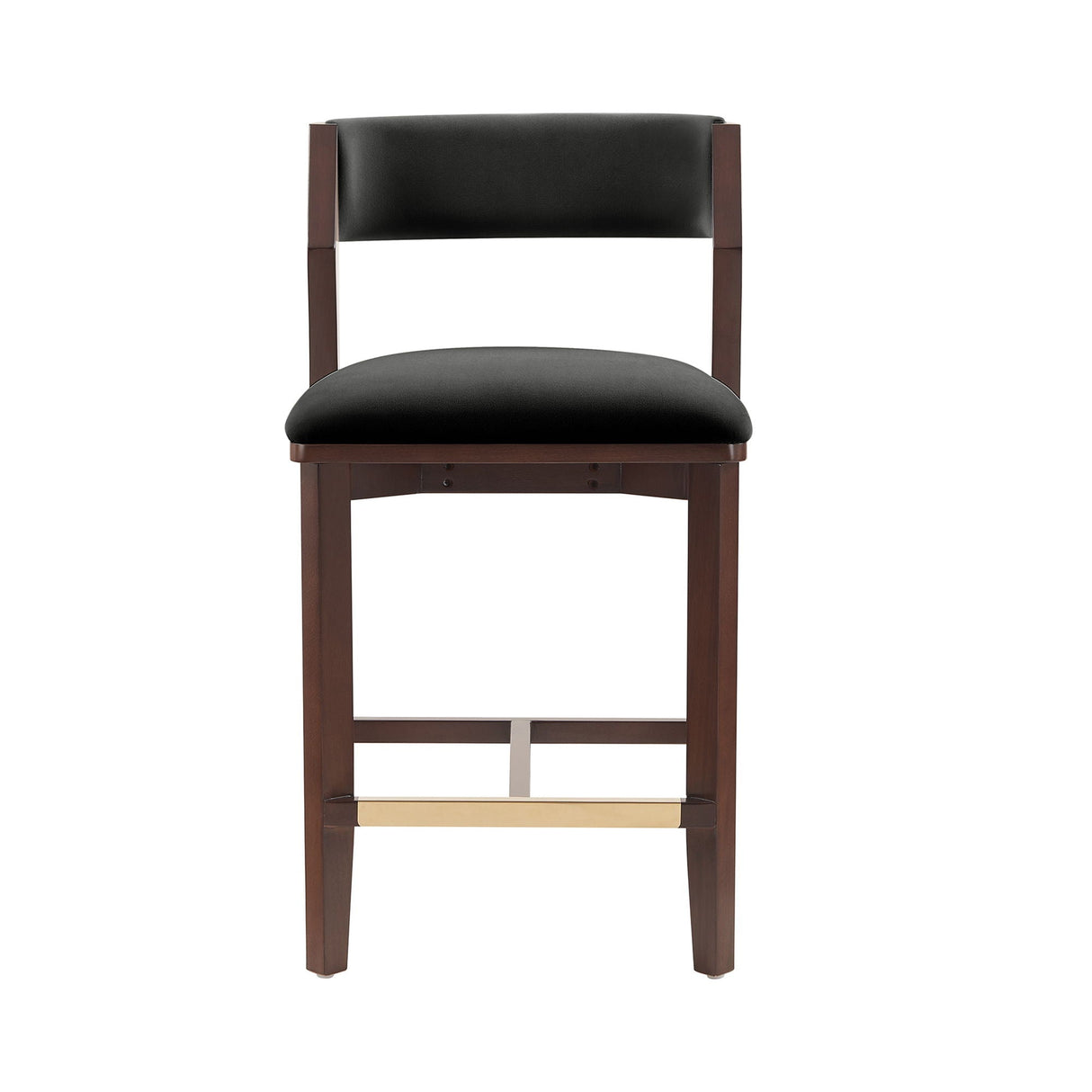 Patricia - Counter Stool