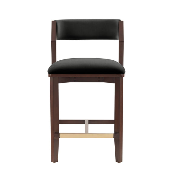 Patricia - Counter Stool
