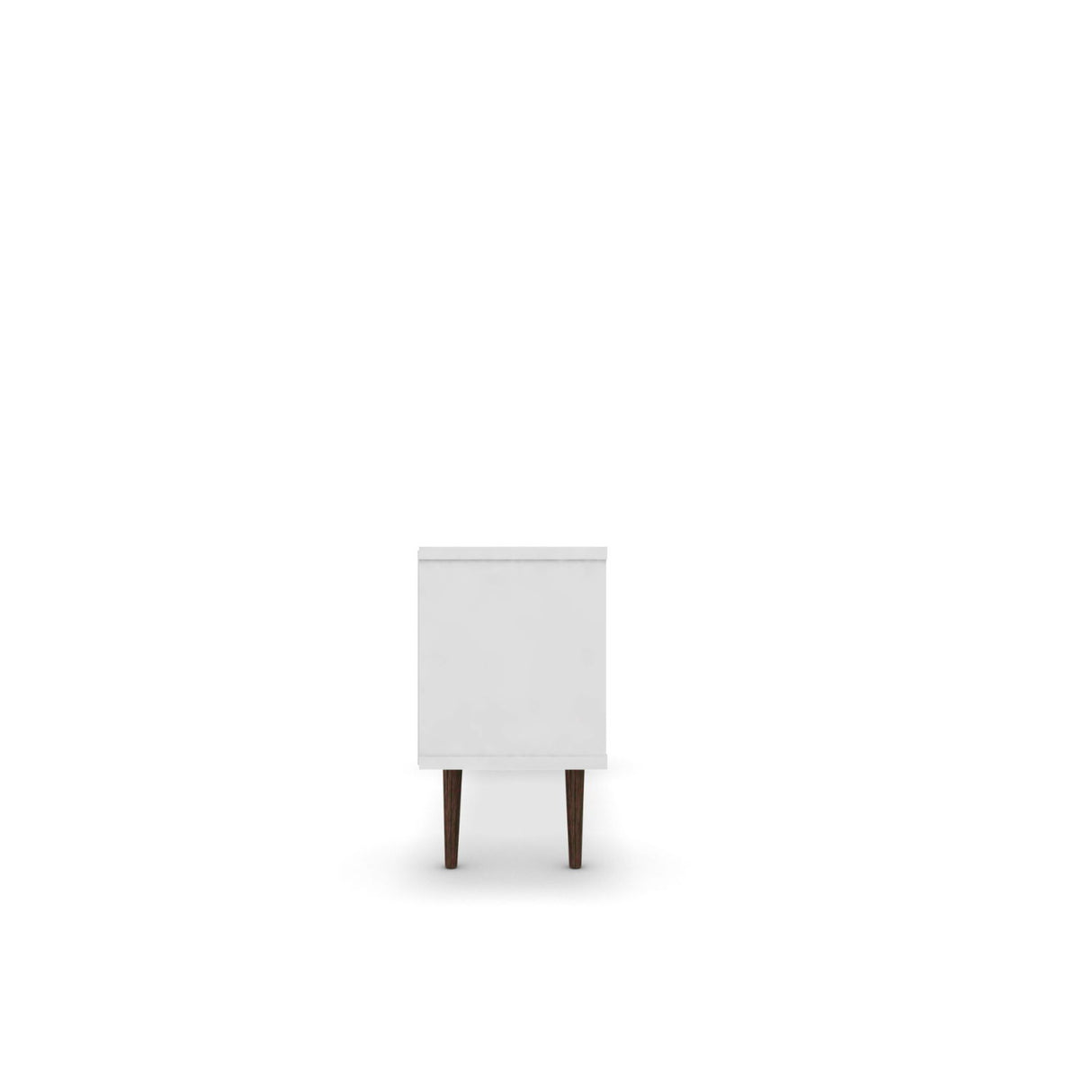 Liberty - Smart Storage TV Stand
