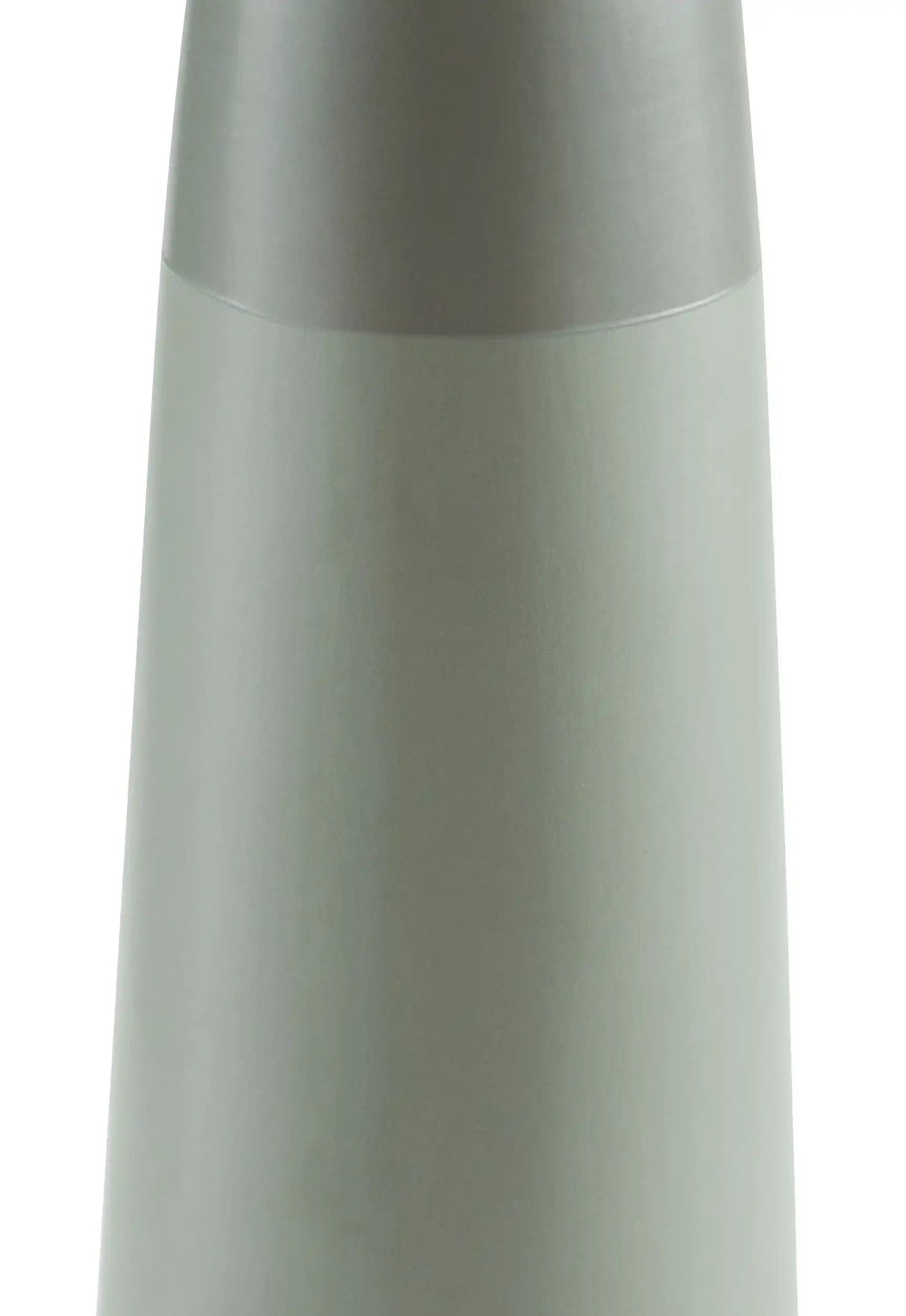 Peerland - Vase - Best Buy Furniture