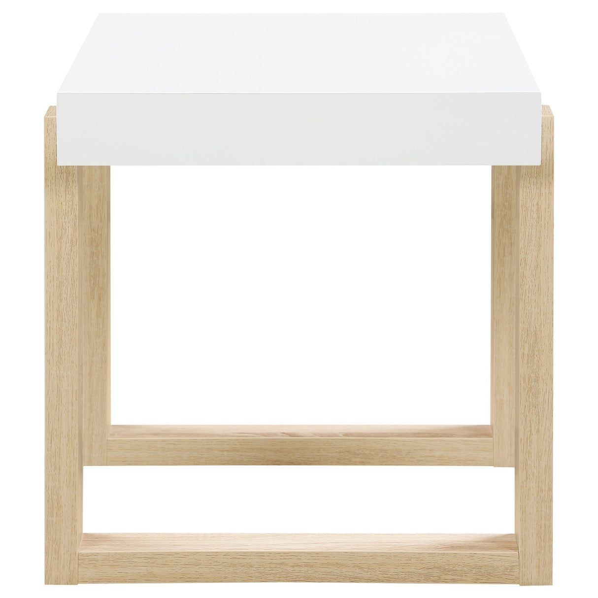 Gwen - Table
