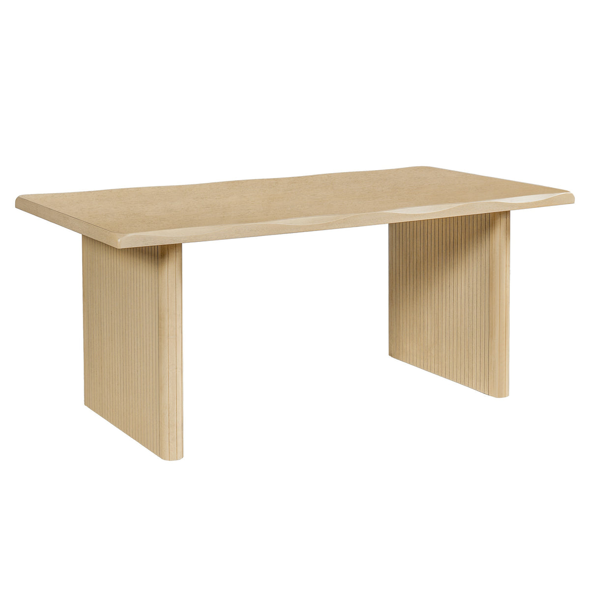 5-Piece Indoor Dining Set