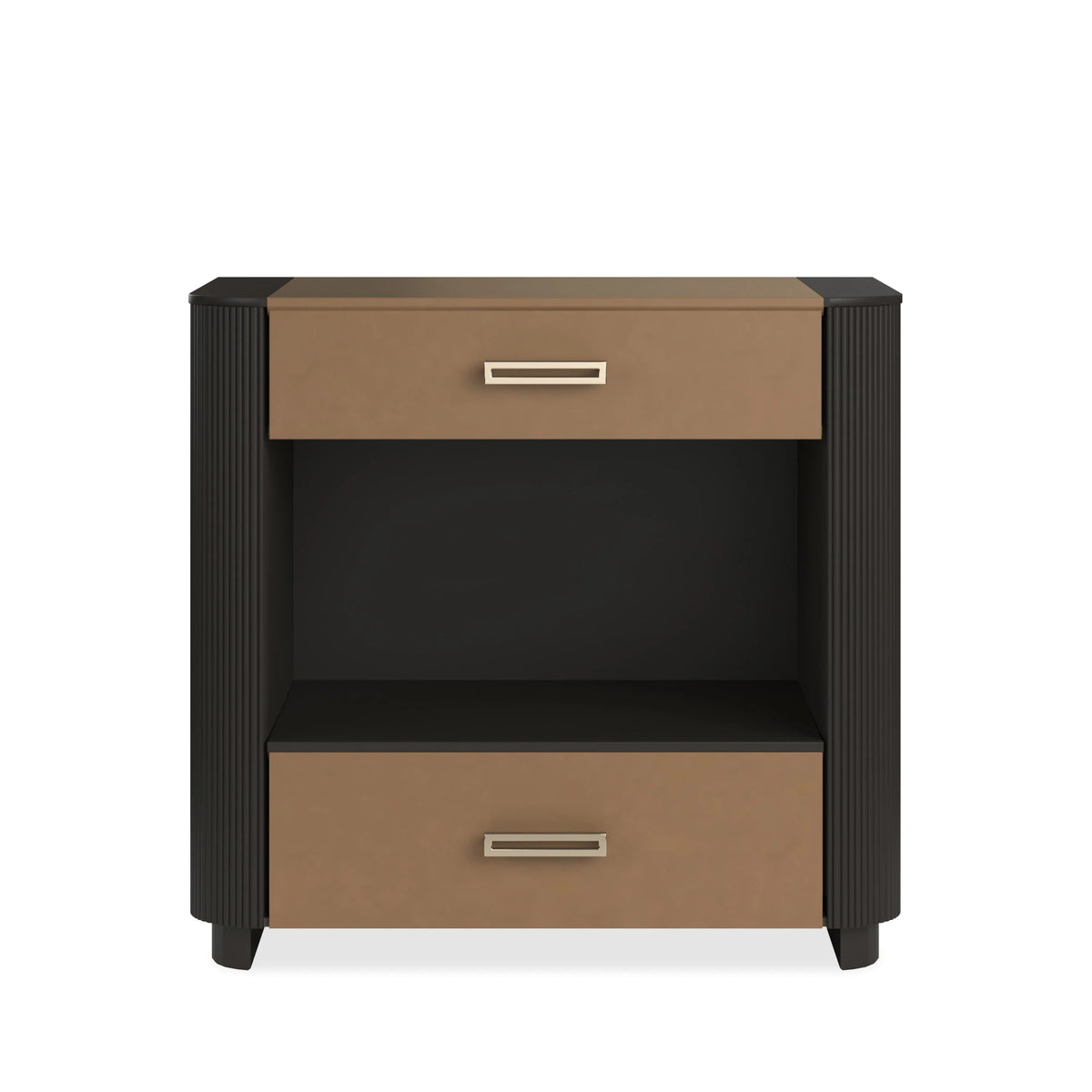 Love Open Nightstand
