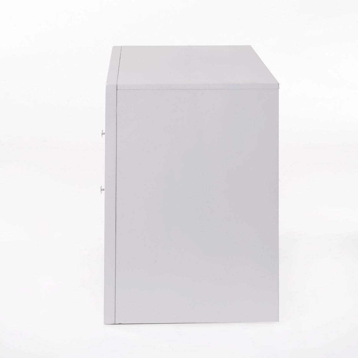 Ireland Elegant Design Nightstand