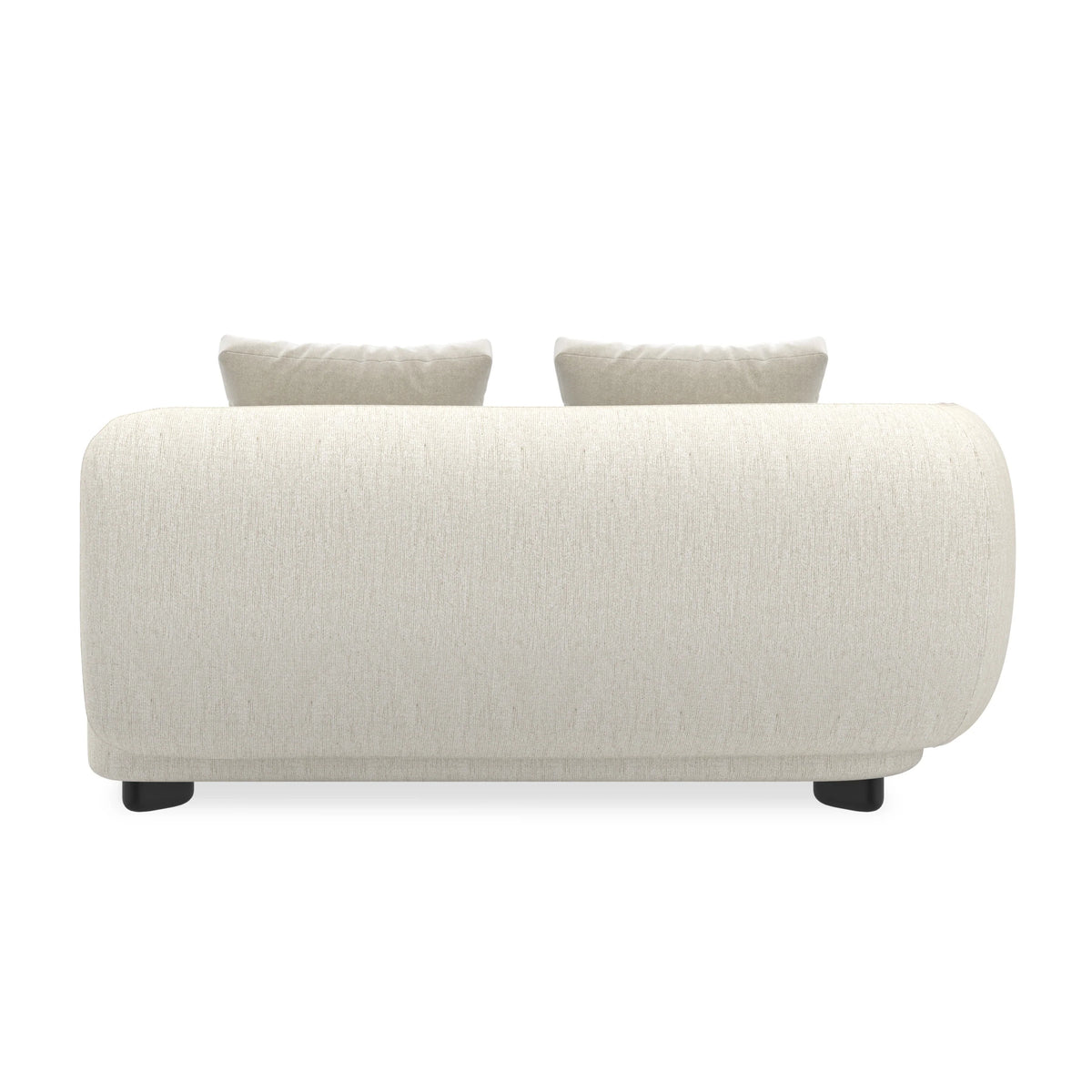 Lumi Sectional Components