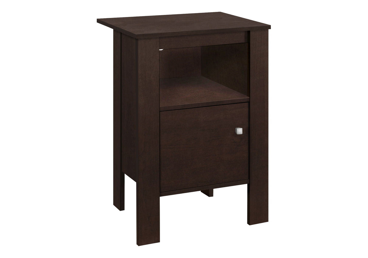 Accent Nightstands, Storage, And Transitional - Best Buy Furniture