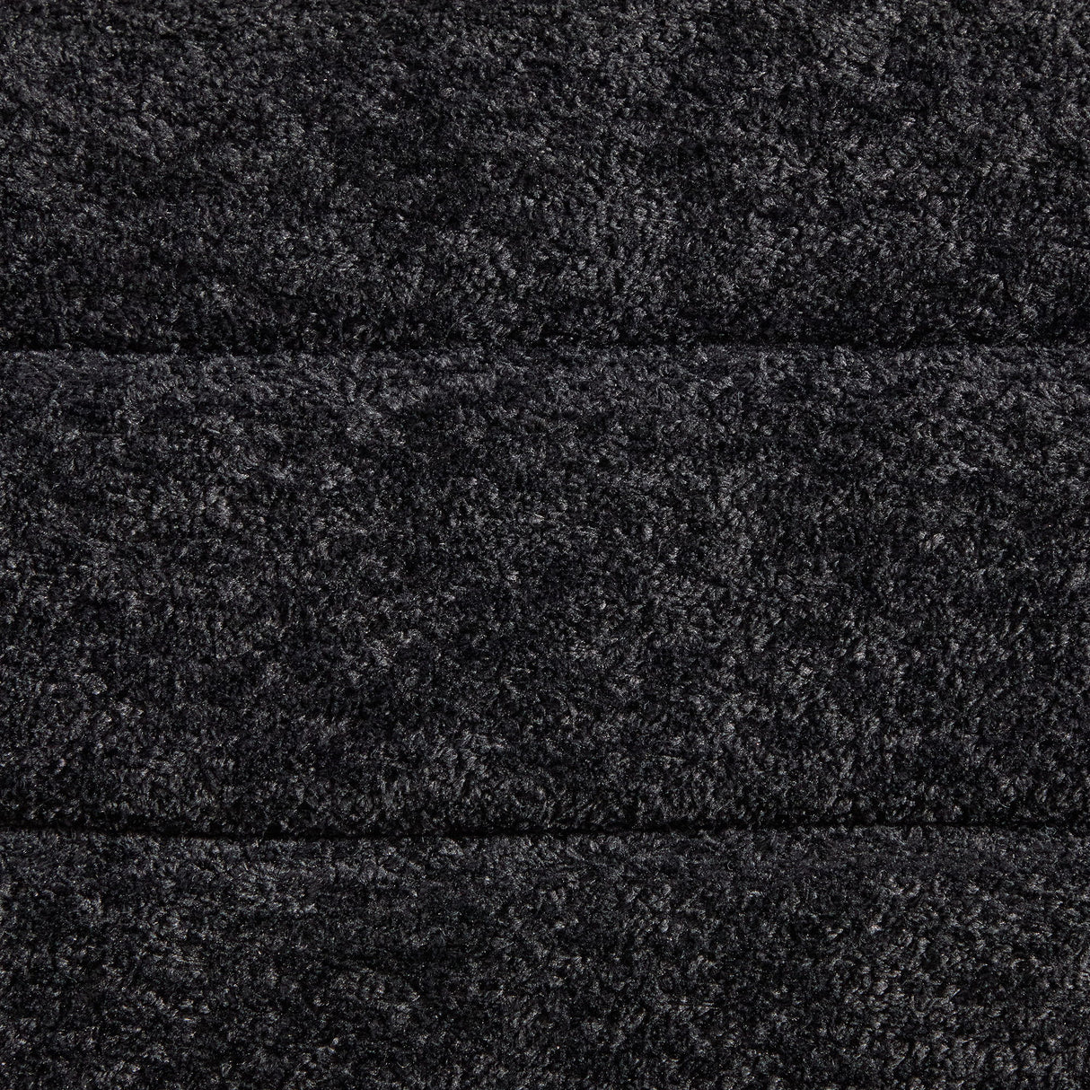 Upholstered Armless Accent Chair