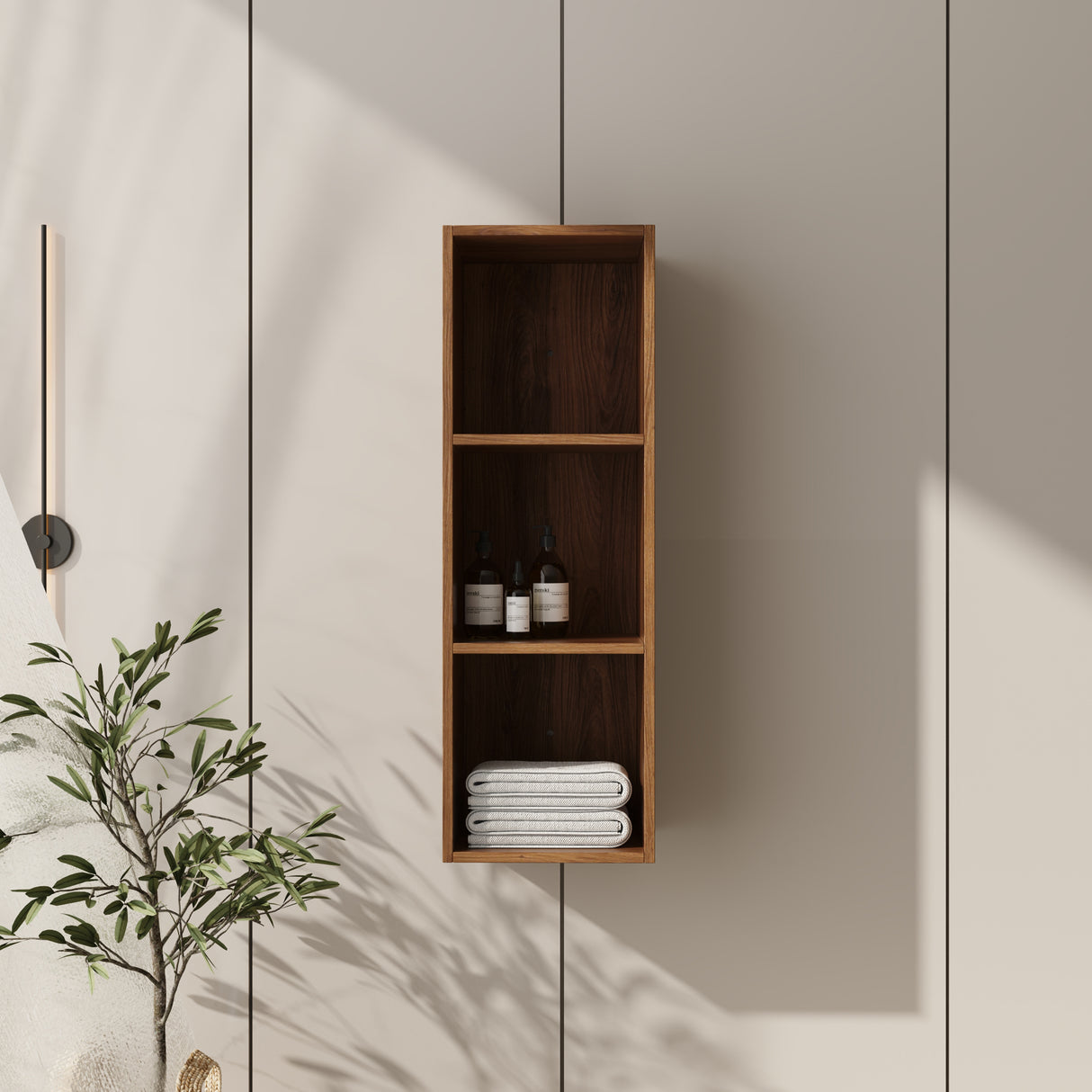 W1972P457976