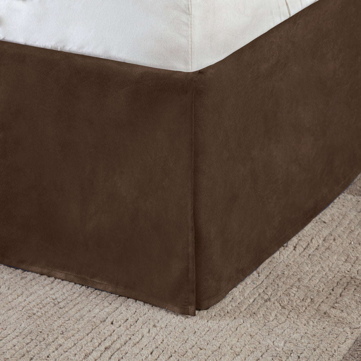 20299120