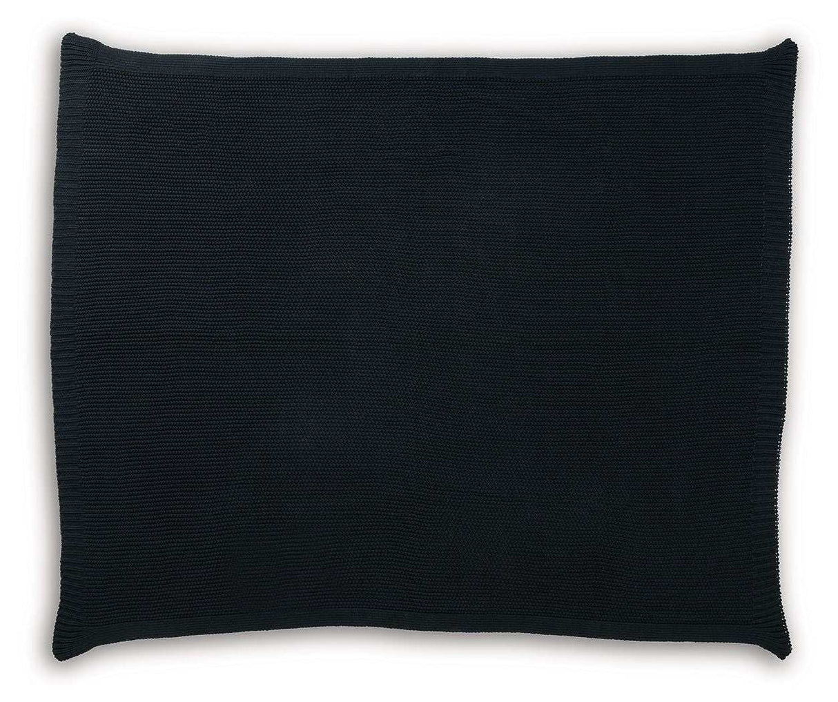 Gayelery - Throw - Best Buy Furniture